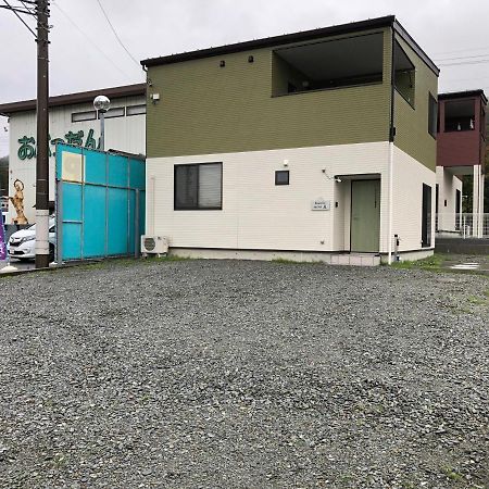 Vila Beautiful Mt.Fuji A Fudžikawagučiko Exteriér fotografie